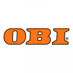logo obi ee2e1867