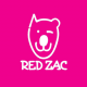 RED ZAC
